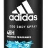 Korting 😉 Adidas Ice Dive 6 X 150 Ml - Deodorant Bodyspray ❤️ -Oral-B Shop 317x840