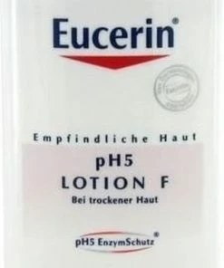 Goedkoop β€οΈ Eucerin PH5 Body Lotion F 400 Ml π 18 Goedkoop β€οΈ Eucerin PH5 Body Lotion F 400 Ml π -Oral-B Shop 317x840 2