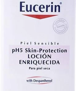 Goedkoop β€οΈ Eucerin PH5 Body Lotion F 400 Ml π 19 Goedkoop β€οΈ Eucerin PH5 Body Lotion F 400 Ml π -Oral-B Shop 317x840 3