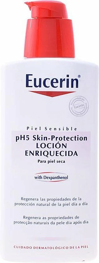 Goedkoop β€οΈ Eucerin PH5 Body Lotion F 400 Ml π 9 Goedkoop β€οΈ Eucerin PH5 Body Lotion F 400 Ml π - Afbeelding 7