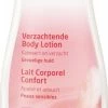 Aanbiedingen ✔️ Weleda Verzachtende Body Lotion - Parfumvrij ⌛ -Oral-B Shop 317x840 4