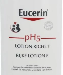 Goedkoop β€οΈ Eucerin PH5 Body Lotion F 400 Ml π 16 Goedkoop β€οΈ Eucerin PH5 Body Lotion F 400 Ml π -Oral-B Shop 320x840 2