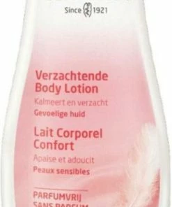 Aanbiedingen ✔️ Weleda Verzachtende Body Lotion - Parfumvrij ⌛ 17 Aanbiedingen ✔️ Weleda Verzachtende Body Lotion - Parfumvrij ⌛ -Oral-B Shop 320x840 5