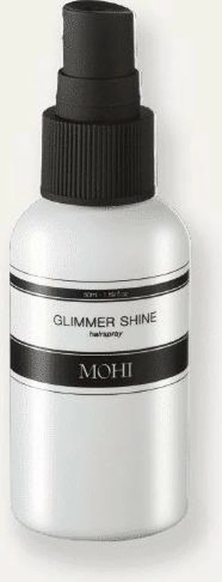 Top 10 β¨ MOHI - Glimmer Shine - 50 Ml π 4 Top 10 β¨ MOHI - Glimmer Shine - 50 Ml π - Afbeelding 2