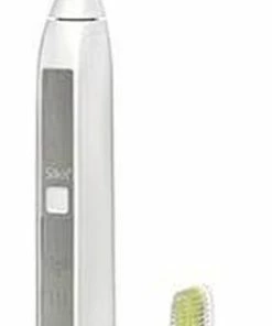 Beste recensies van π Silk'n ToothWave - Wit β¨ 53 Beste recensies van π Silk'n ToothWave - Wit β¨ -Oral-B Shop 321x840 8