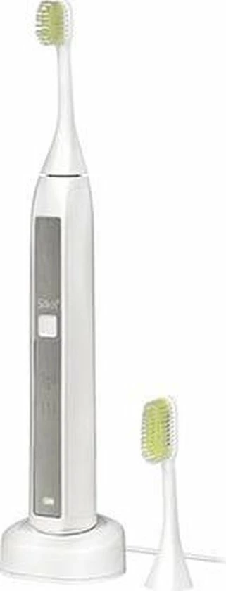 Beste recensies van π Silk'n ToothWave - Wit β¨ 28 Beste recensies van π Silk'n ToothWave - Wit β¨ - Afbeelding 26