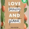 Begroting 👍 Love Beauty And Planet Shea Butter & Cedar Wood Oil Happy & Hydrated Shampoo - 400 Ml 😀 -Oral-B Shop 322x840 5