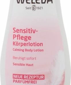 Aanbiedingen ✔️ Weleda Verzachtende Body Lotion - Parfumvrij ⌛ 14 Aanbiedingen ✔️ Weleda Verzachtende Body Lotion - Parfumvrij ⌛ -Oral-B Shop 322x840 6