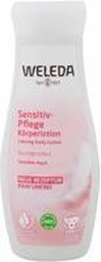 Aanbiedingen ✔️ Weleda Verzachtende Body Lotion - Parfumvrij ⌛ 11 Aanbiedingen ✔️ Weleda Verzachtende Body Lotion - Parfumvrij ⌛ - Afbeelding 9