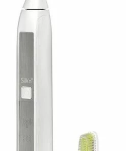 Beste recensies van π Silk'n ToothWave - Wit β¨ 30 Beste recensies van π Silk'n ToothWave - Wit β¨ -Oral-B Shop 323x840 3
