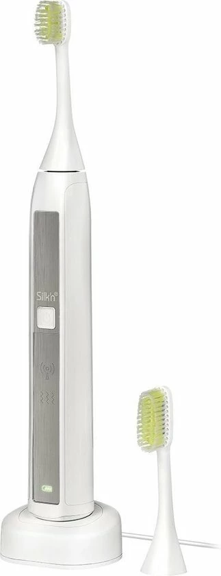 Beste recensies van π Silk'n ToothWave - Wit β¨ 5 Beste recensies van π Silk'n ToothWave - Wit β¨ - Afbeelding 3