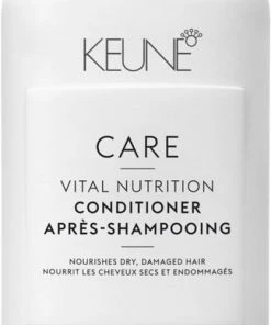 Gloednieuw 🎁 Keune Care Line Vital Nutrition Conditioner 🎉 -Oral-B Shop 324x840 1