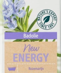 Korting 🌟 Kneipp New Energy - Badolie 🧨 -Oral-B Shop 324x840 2