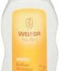Beste recensies van ⭐ Weleda Haver Herstellende Shampoo 🌟 -Oral-B Shop 324x840 3