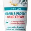 Beste Verkoop ❤️ Kneipp Repair & Protect - Handcrème ⭐ -Oral-B Shop 325x840