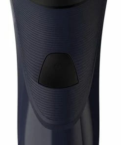 Goedkoopste 🎉 Philips Shaver 1000 Series S1100/04 - Scheerapparaat ⌛