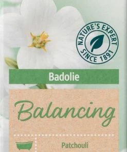 Beste Pirce π― Kneipp Balancing - Badolie π 15 Beste Pirce π― Kneipp Balancing - Badolie π -Oral-B Shop 326x840 7