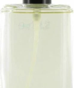 Hete verkoop 😉 Van Gils Classic - 100 Ml - Aftershave Lotion Refill ✔️