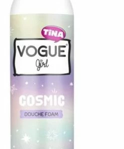 Groothandel 🎁 Vogue Girl Douche Foam Cosmic 100 Ml 🎉 -Oral-B Shop 328x840 2