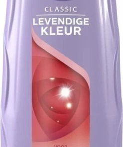 Gloednieuw π₯ Andrélon Classic Levendige Kleur Conditioner - 6 X 300 Ml - Voordeelverpakking π 26 Gloednieuw π₯ Andrélon Classic Levendige Kleur Conditioner - 6 X 300 Ml - Voordeelverpakking π -Oral-B Shop 328x840 5