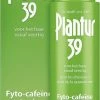 Beste deal β Plantur39 Cafeïne Tonic - 200 Ml π 2 Beste deal β Plantur39 Cafeïne Tonic - 200 Ml π -Oral-B Shop 328x840 7