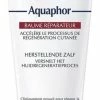 Uitgang 😉 Eucerin Aquaphor Huidherstellende Zalf ✨