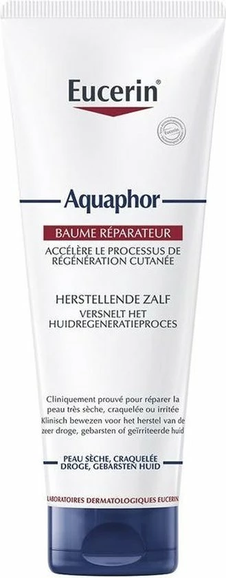 Uitgang π Eucerin Aquaphor Huidherstellende Zalf β¨ 3 Uitgang π Eucerin Aquaphor Huidherstellende Zalf β¨