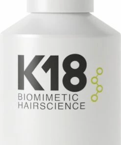 Kopen 🧨 K18 - Hair Spray Molecular Repair Hair Mist 150ml ⌛