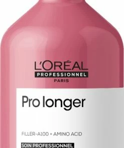 Nieuw π₯° L’Oréal Professionnel L'Oréal Professionnel Serie Expert Pro Longer Conditioner 500 Ml - Conditioner Voor Ieder Haartype π 9 Nieuw π₯° L’Oréal Professionnel L'Oréal Professionnel Serie Expert Pro Longer Conditioner 500 Ml - Conditioner Voor Ieder Haartype π -Oral-B Shop 329x840 3