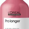 Nieuw π₯° L’Oréal Professionnel L'Oréal Professionnel Serie Expert Pro Longer Conditioner 500 Ml - Conditioner Voor Ieder Haartype π 1 Nieuw π₯° L’Oréal Professionnel L'Oréal Professionnel Serie Expert Pro Longer Conditioner 500 Ml - Conditioner Voor Ieder Haartype π -Oral-B Shop 330x840 1