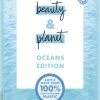 Kopen ⌛ Love Beauty And Planet Conditioner Marine Algae & Eucalyptus Marine Moisture - 400 Ml 👍 -Oral-B Shop 330x840 2