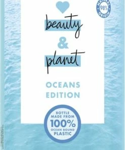 Kopen ⌛ Love Beauty And Planet Conditioner Marine Algae & Eucalyptus Marine Moisture - 400 Ml 👍