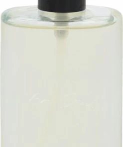 Hete verkoop 😉 Van Gils Classic - 100 Ml - Aftershave Lotion Refill ✔️ -Oral-B Shop 331x840