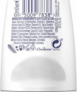 Beste deal 😉 Rexona Aloe Vera Deodorant Roller - 6 X 50 Ml - Voordeelverpakking 😍 -Oral-B Shop 331x840 3