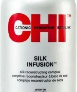 Groothandel βοΈ CHI Silk Infusion - 355 Ml π 14 Groothandel βοΈ CHI Silk Infusion - 355 Ml π -Oral-B Shop 332x840