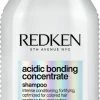 Kopen ✨ Redken Acidic Bonding Concentrate Shampoo – Versterkt En Herstelt Chemisch Beschadigd Haar – 300 Ml 🤩 -Oral-B Shop 333x840 1