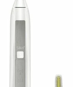 Beste recensies van 👏 Silk'n ToothWave - Wit ✨