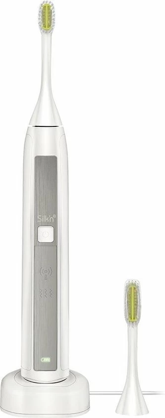 Beste recensies van π Silk'n ToothWave - Wit β¨ 3 Beste recensies van π Silk'n ToothWave - Wit β¨