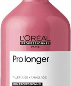 Nieuw π₯° L’Oréal Professionnel L'Oréal Professionnel Serie Expert Pro Longer Conditioner 500 Ml - Conditioner Voor Ieder Haartype π 8 Nieuw π₯° L’Oréal Professionnel L'Oréal Professionnel Serie Expert Pro Longer Conditioner 500 Ml - Conditioner Voor Ieder Haartype π -Oral-B Shop 333x840 5