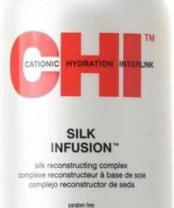 Groothandel βοΈ CHI Silk Infusion - 355 Ml π 17 Groothandel βοΈ CHI Silk Infusion - 355 Ml π -Oral-B Shop 334x840 1
