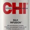 Groothandel ✔️ CHI Silk Infusion - 355 Ml 😍 -Oral-B Shop 334x840