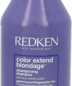 Oral-B Shop -Oral-B Shop 335x840 1