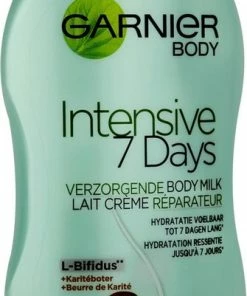 Promo π Garnier SkinActive Body Body Intensive 7 Days Karite - 6 X 400ml- Bodymilk π 10 Promo π Garnier SkinActive Body Body Intensive 7 Days Karite - 6 X 400ml- Bodymilk π -Oral-B Shop 335x840 3