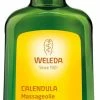 Goedkoopste 🔔 Weleda Calendula Massageolie ✨ -Oral-B Shop 336x840 1
