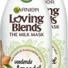 Goedkoopste π― Garnier Loving Blends Milk Mask Amandel Haarmasker - 2 X 250ml - Multiverpakking - Normaal Tot Lichtdroog Haar π 2 Goedkoopste π― Garnier Loving Blends Milk Mask Amandel Haarmasker - 2 X 250ml - Multiverpakking - Normaal Tot Lichtdroog Haar π -Oral-B Shop 336x840