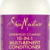 Uitgang π Shea Moisture Superfruit Complex 10-in-1 Multi-Benefit Conditioner 384 Ml π 1 Uitgang π Shea Moisture Superfruit Complex 10-in-1 Multi-Benefit Conditioner 384 Ml π -Oral-B Shop 336x840 2