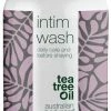 Korting 🎁 Australian Bodycare Intim Wash 500 Ml - Intieme Zeep Voor De Intieme Zone Met Tea Tree Olie - Helpt Bij Jeuk, Onaangename Geurtjes En Ander Intiem Ongemak - Effectief Tegen Rode Bultjes, Scheerbrand En Ingegroeide Haartjes Na Intiem Scheren 🛒 -Oral-B Shop 338x840 1