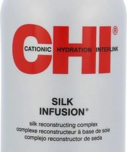 Groothandel βοΈ CHI Silk Infusion - 355 Ml π 12 Groothandel βοΈ CHI Silk Infusion - 355 Ml π -Oral-B Shop 338x840
