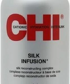 Groothandel βοΈ CHI Silk Infusion - 355 Ml π 19 Groothandel βοΈ CHI Silk Infusion - 355 Ml π -Oral-B Shop 339x840