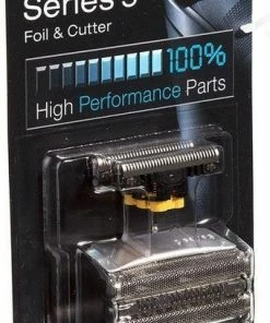 Begroting ✨ Braun Combipack 51S Folie En Messenblok - Vervangend Scheerblad ⭐ 28 Begroting ✨ Braun Combipack 51S Folie En Messenblok - Vervangend Scheerblad ⭐ -Oral-B Shop 340x840 1